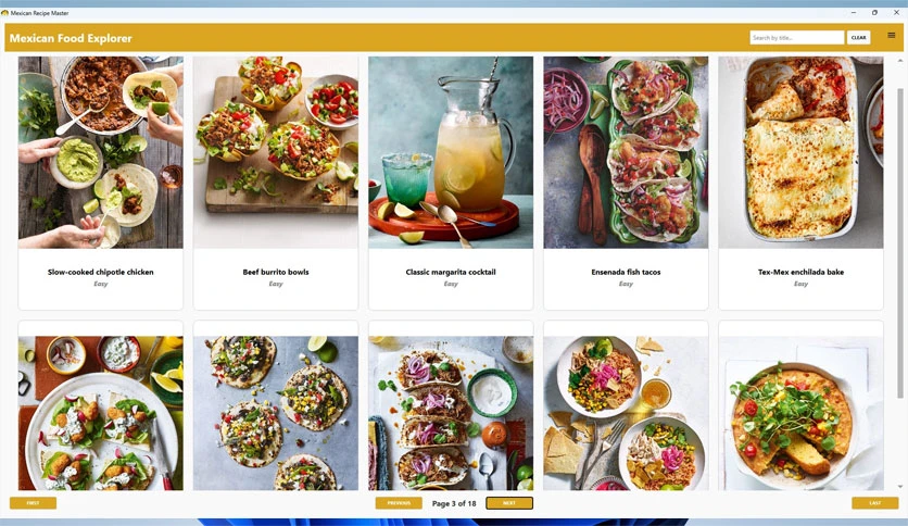 67c740720ad49-mexican-recipe-master-FeatureImage