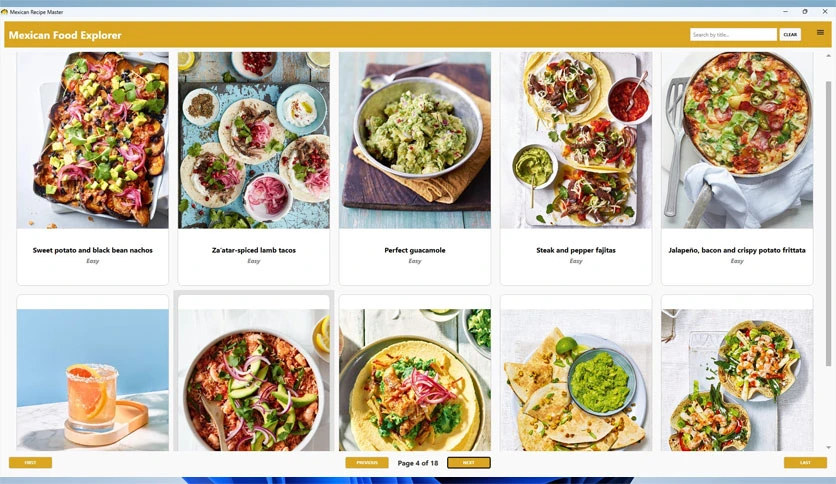 67c7406d55a5f-mexican-recipe-master-screenshot1