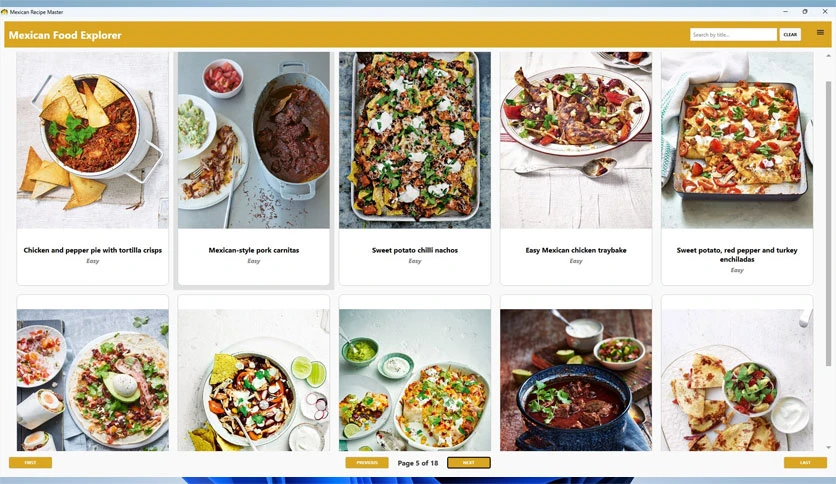 67c740718c9ce-mexican-recipe-master-screenshot6