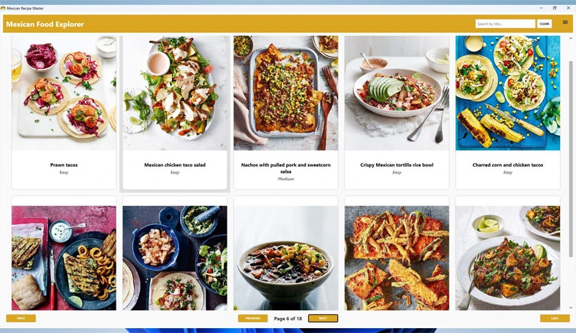 67c7406f329a7-mexican-recipe-master-screenshot3
