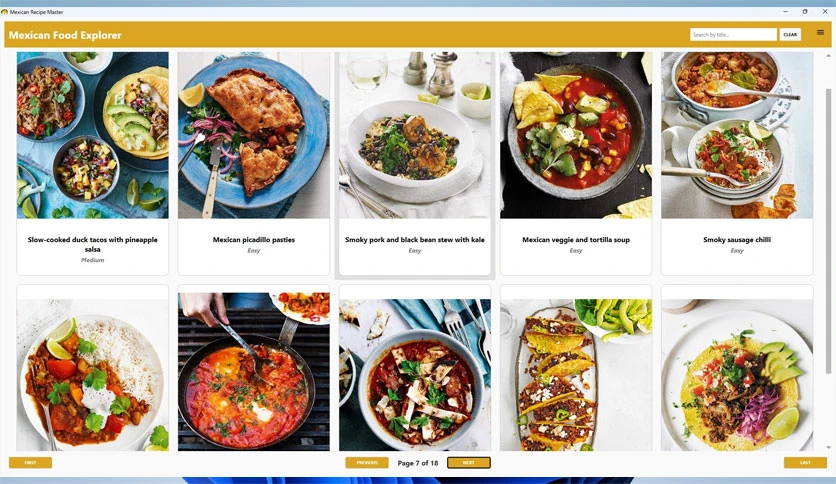 67c7406f39bc1-mexican-recipe-master-screenshot4