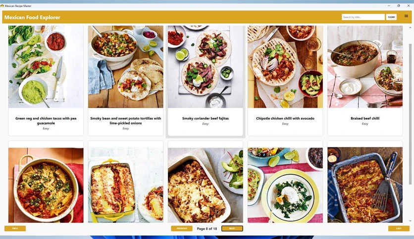 67c740718bbac-mexican-recipe-master-screenshot5