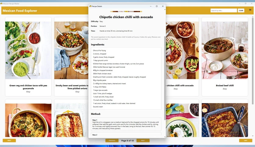 67c74073ea4c9-mexican-recipe-master-screenshot7