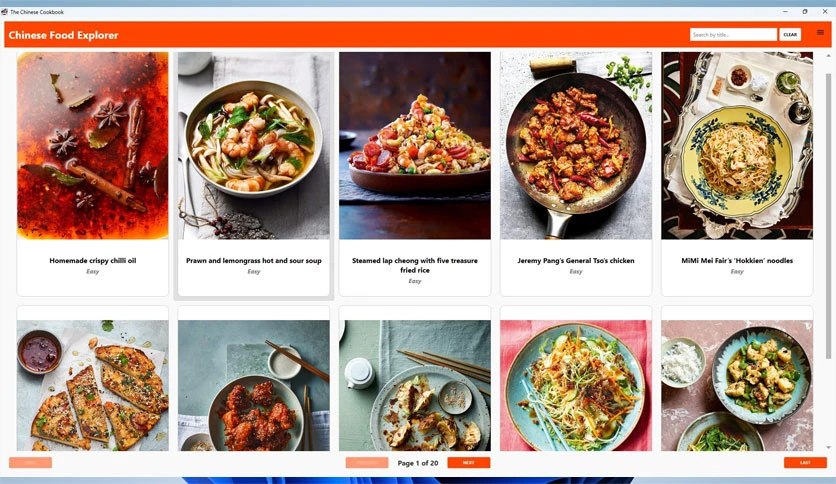 67c72e2e21ea8-the-chinese-cookbook-FeatureImage