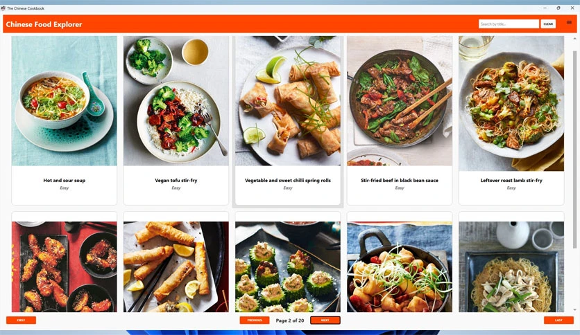 67c72e29eeb4a-the-chinese-cookbook-screenshot3