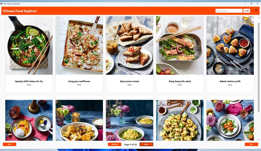 67c72e283e11c-the-chinese-cookbook-screenshot2