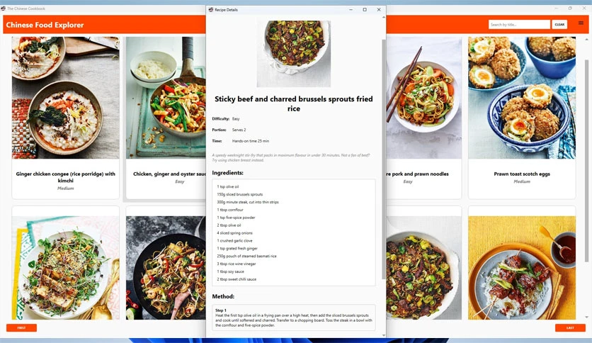 67c72e2827f58-the-chinese-cookbook-screenshot1