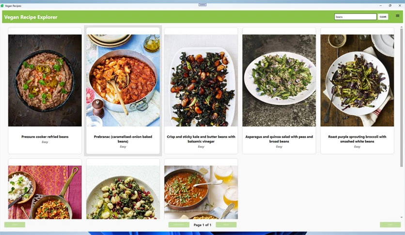 67c7287077823-vegan-recipes-pro-FeatureImage