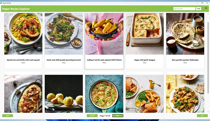 67c7286f2b759-vegan-recipes-pro-screenshot3
