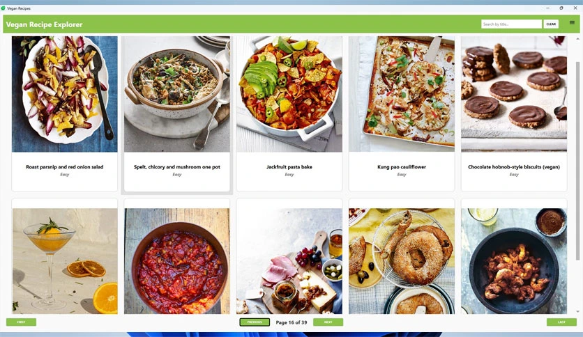67c7286f3c6f7-vegan-recipes-pro-screenshot4