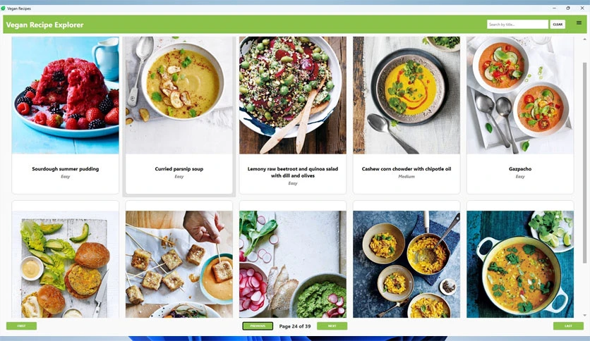 67c7286d3d82c-vegan-recipes-pro-screenshot2