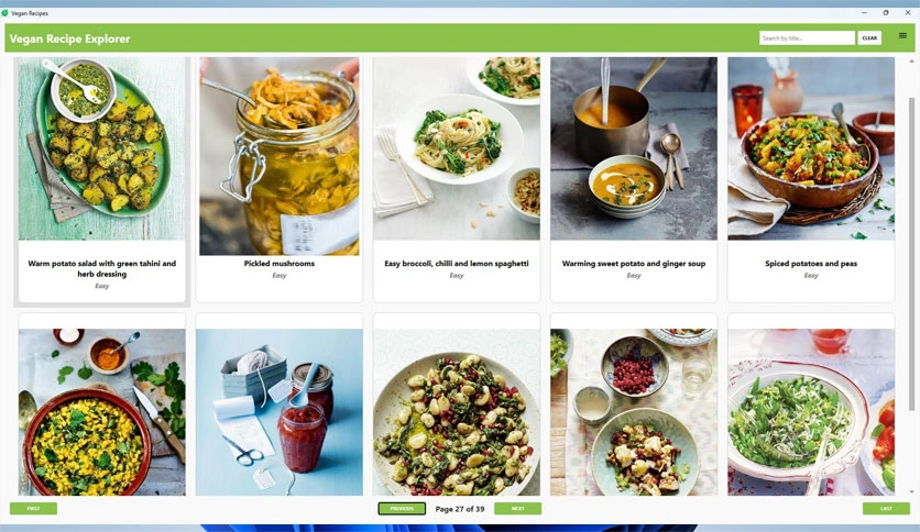 67c7287173289-vegan-recipes-pro-screenshot5