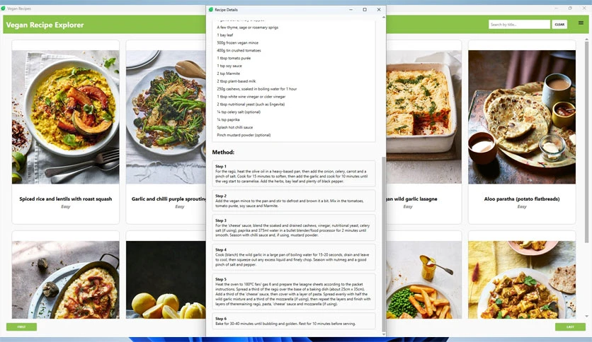 67c7287391148-vegan-recipes-pro-screenshot7