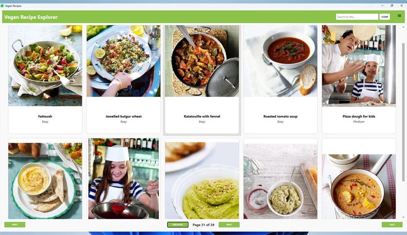 67c72871af750-vegan-recipes-pro-screenshot6