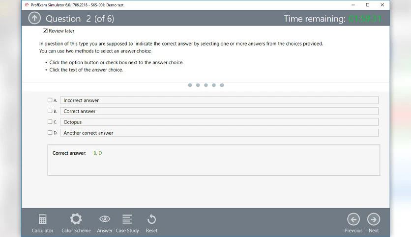 66071a77da30e-profexam-simulator-screenshot1