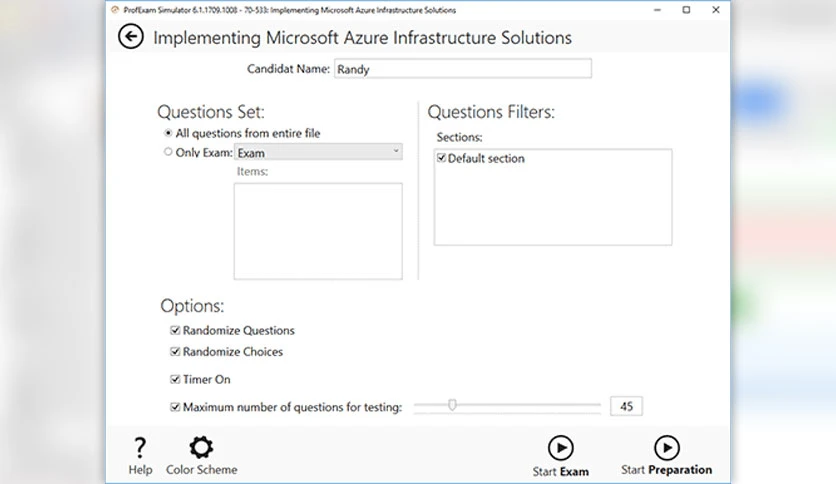 66071a79d98b0-profexam-simulator-screenshot3