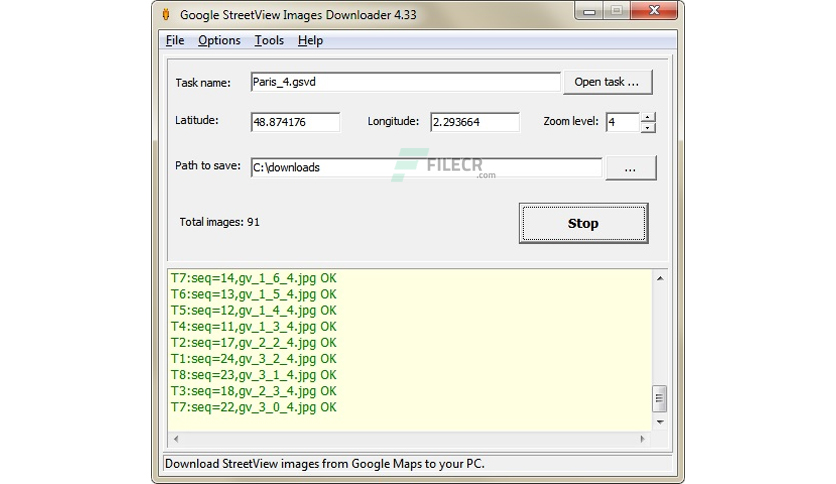 allmapsoft-google-streetview-images-download-free-download-01