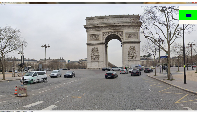 allmapsoft-google-streetview-images-download-free-download-02