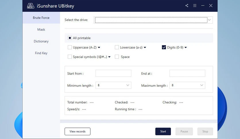 66ab7cdec2b93-isunshare-ubitkey-FeatureImage
