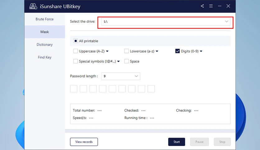 66ab7cddd21f5-isunshare-ubitkey-screenshot3