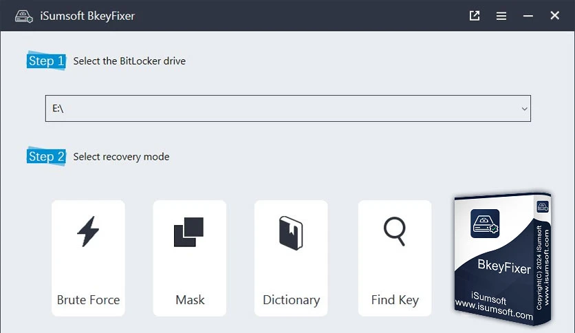 6679433e0a81a-isumsoft-bkeyfixer-FeatureImage