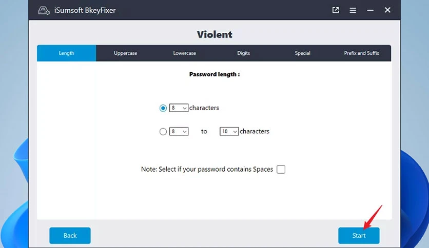 6679433b39a88-isumsoft-bkeyfixer-screenshot2