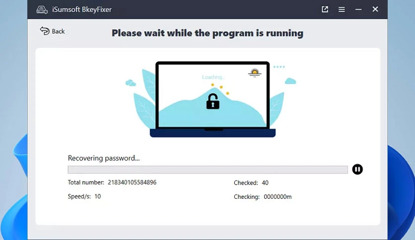 6679433b3fc67-isumsoft-bkeyfixer-screenshot1