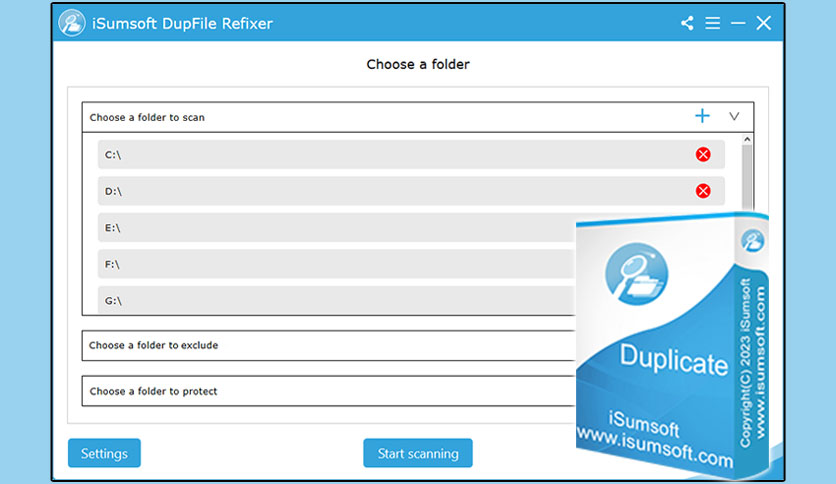 isumsoft-dupfile-refixer-free-download-01