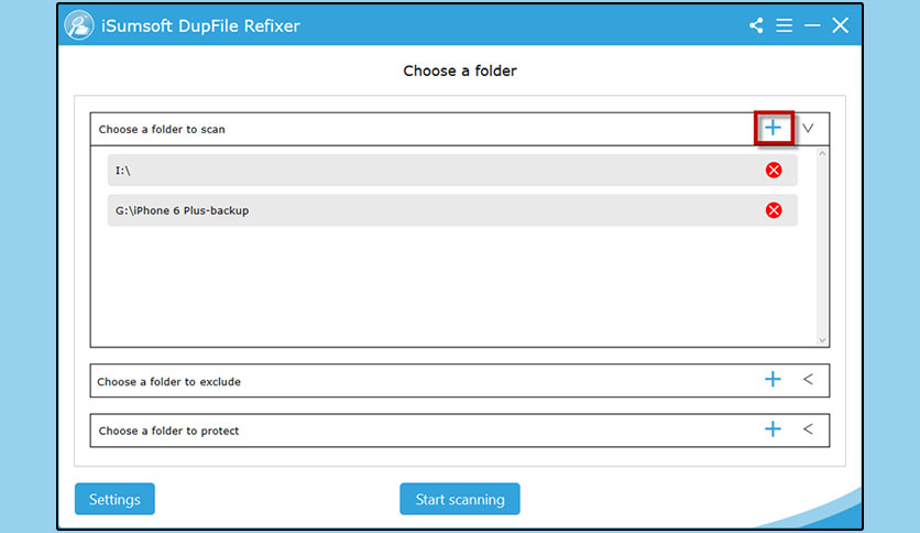 isumsoft-dupfile-refixer-free-download-02