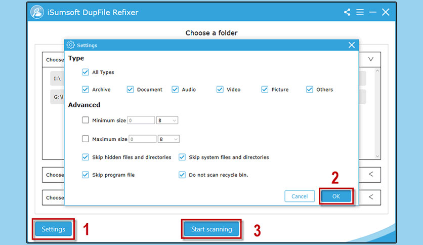 isumsoft-dupfile-refixer-free-download-03