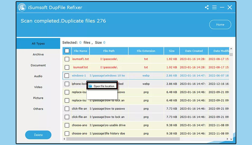 isumsoft-dupfile-refixer-free-download-04