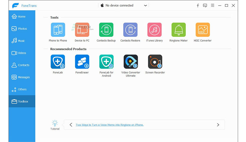 Aiseesoft-FoneTrans-Free-download-01
