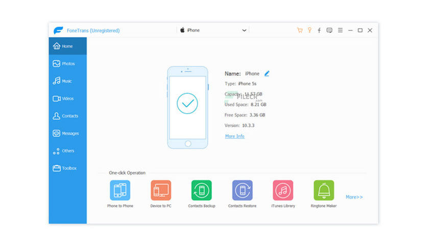 Aiseesoft-FoneTrans-Free-download-02