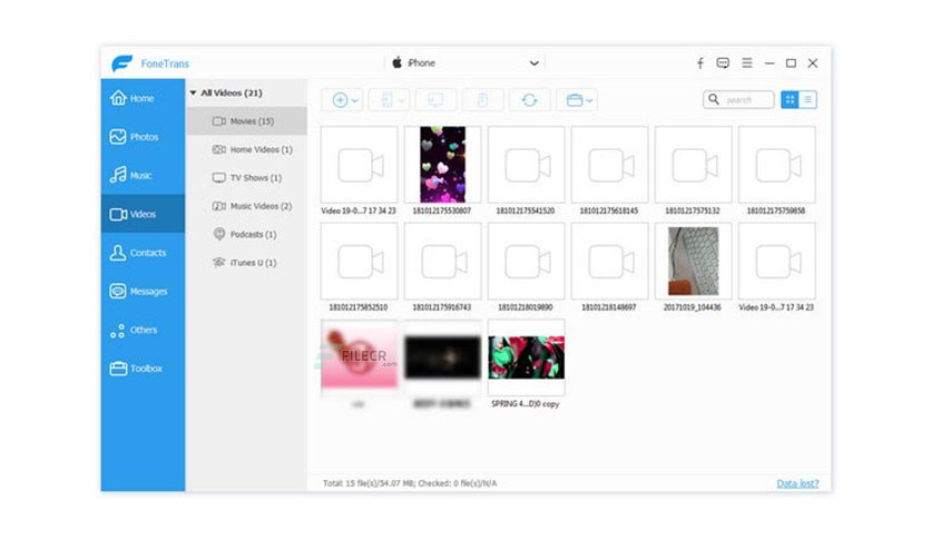 Aiseesoft-FoneTrans-Free-download-03