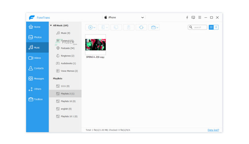 Aiseesoft-FoneTrans-Free-download-04