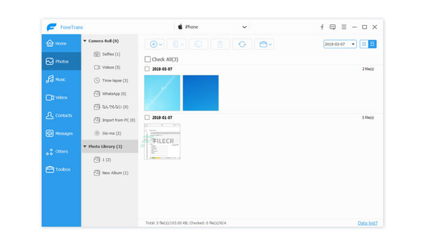 Aiseesoft-FoneTrans-Free-download-05