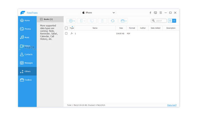Aiseesoft-FoneTrans-Free-download-06