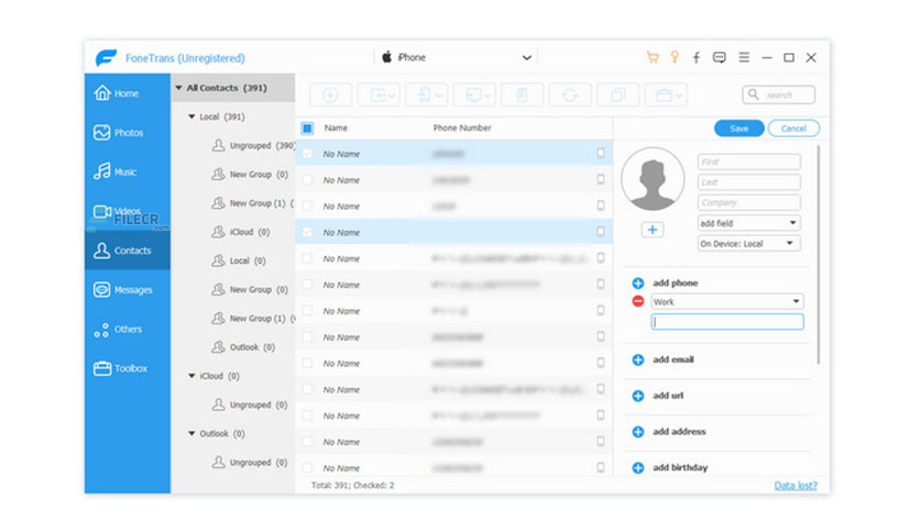 Aiseesoft-FoneTrans-Free-download-07