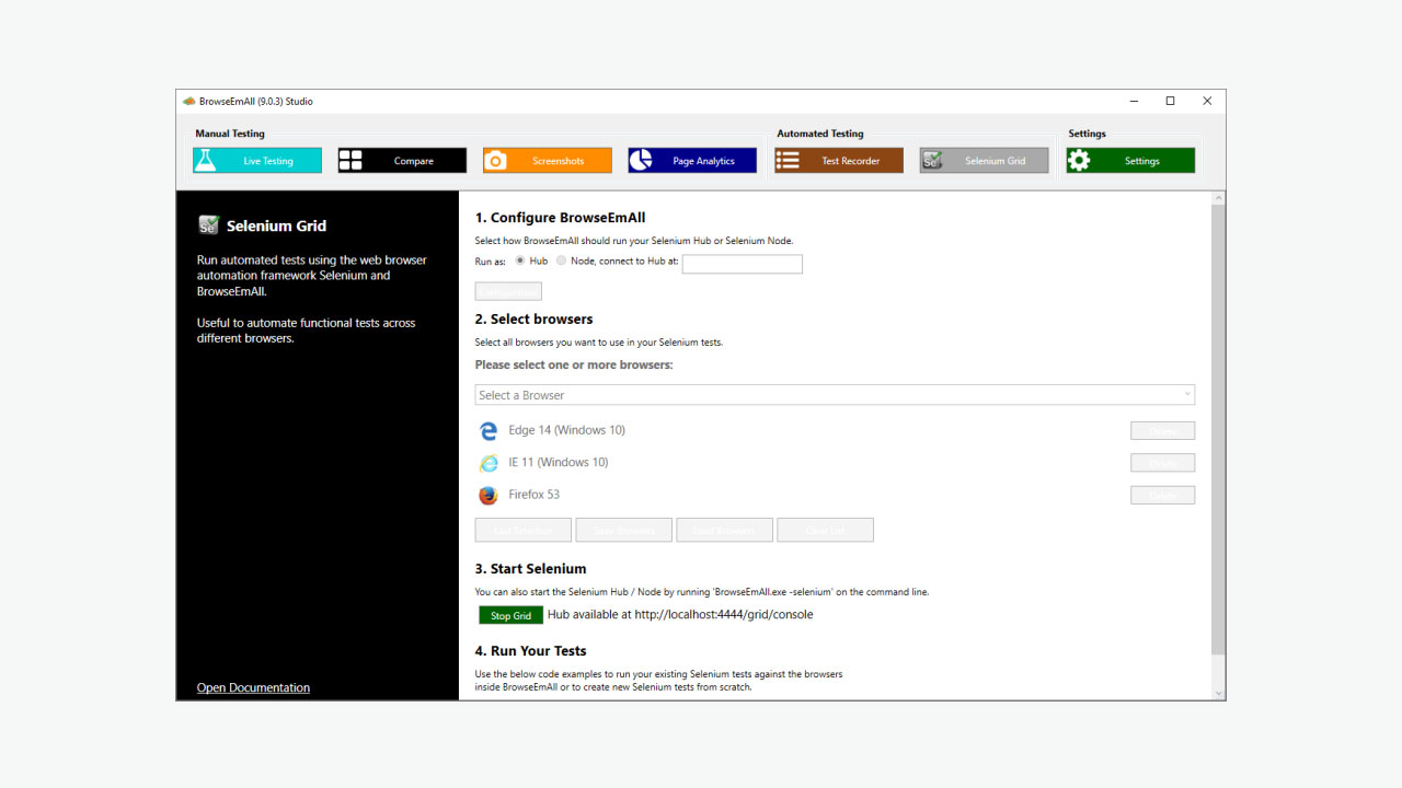Scr3_BrowseEmAll_free-download