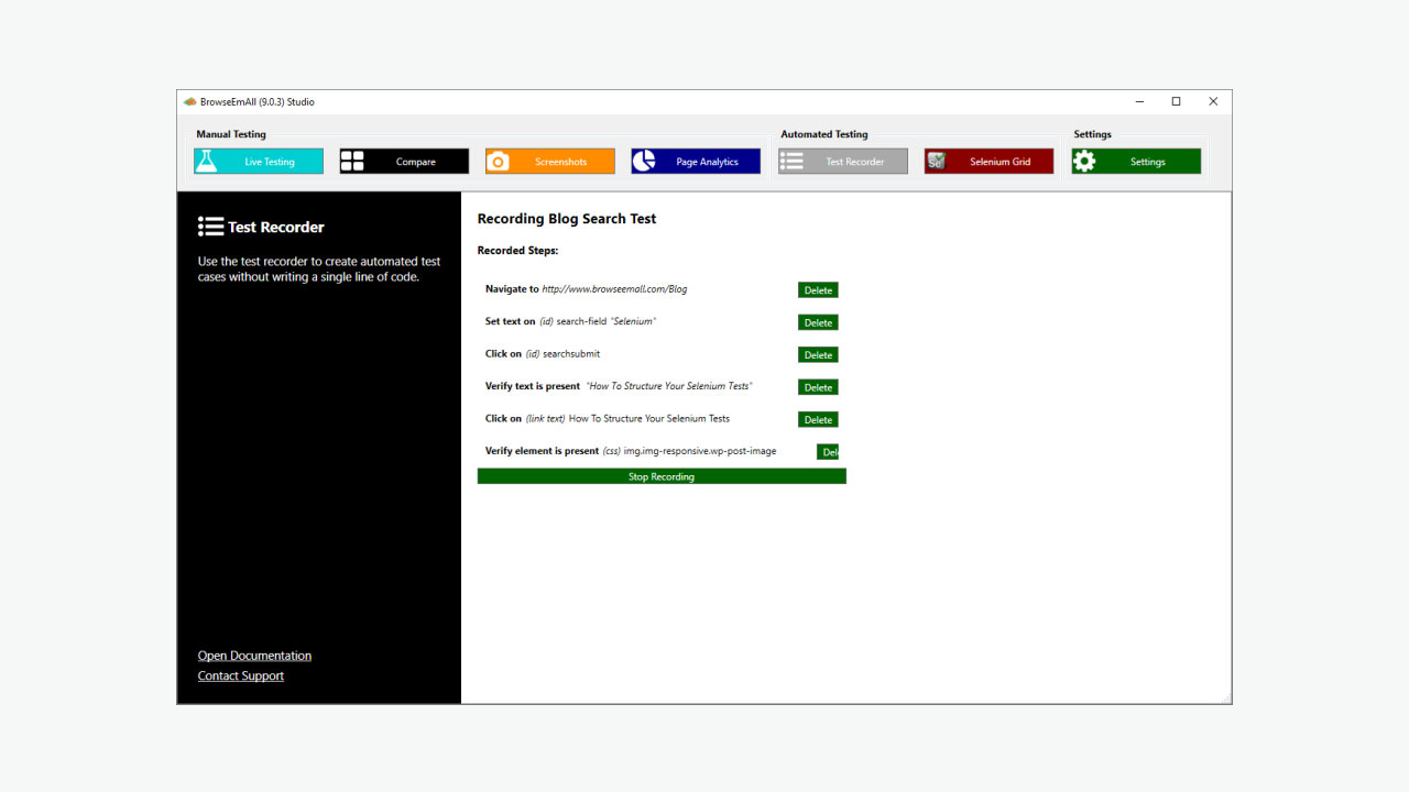 Scr2_BrowseEmAll_free-download