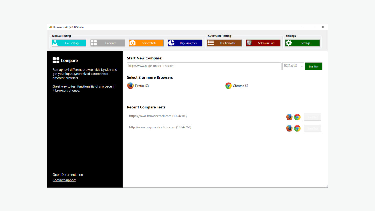 Scr4_BrowseEmAll_free-download