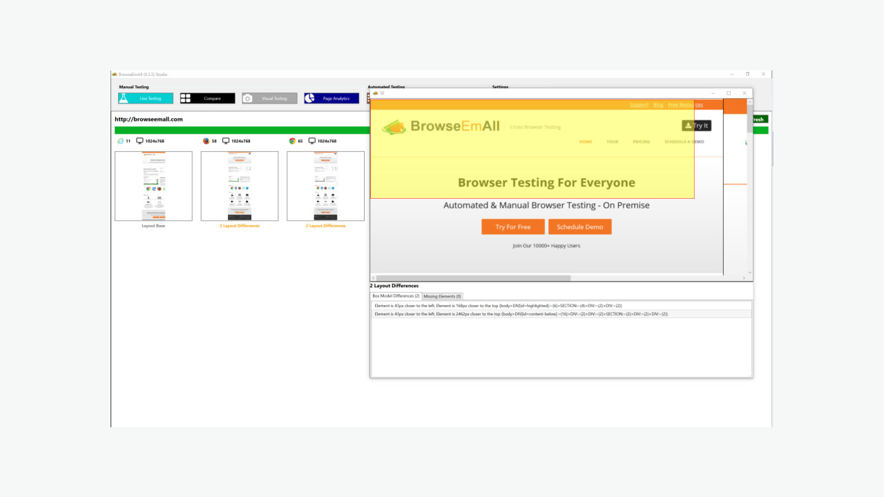 Scr5_BrowseEmAll_free-download