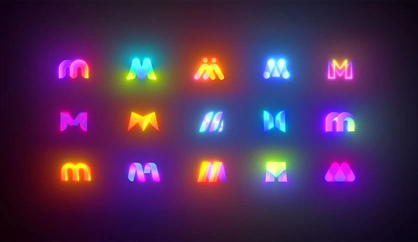 68024017f22c5-mobglow-photoshop-plugin-screenshot3