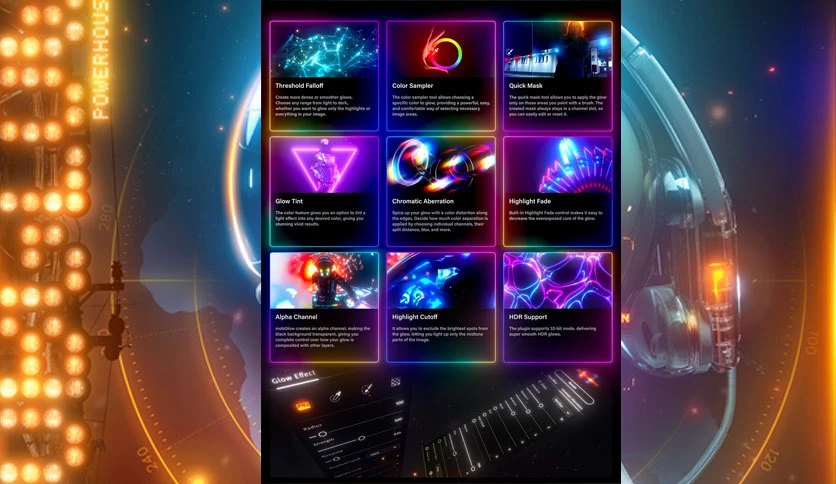 680240165c890-mobglow-photoshop-plugin-screenshot2