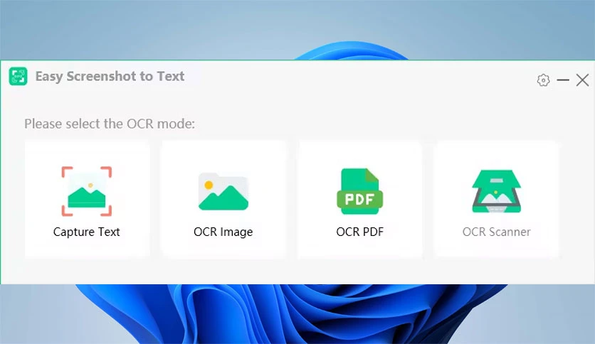 6805ed37af94a-easy-screenshot-to-text-FeatureImage