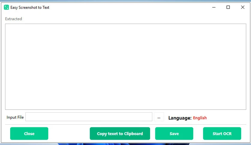 6805ed2f9ea93-easy-screenshot-to-text-screenshot2