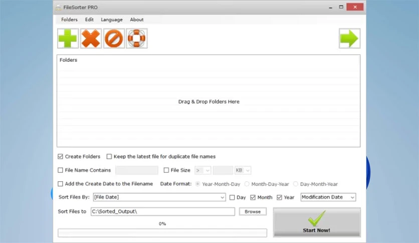6805cfffebfa3-filesorter-pro-FeatureImage