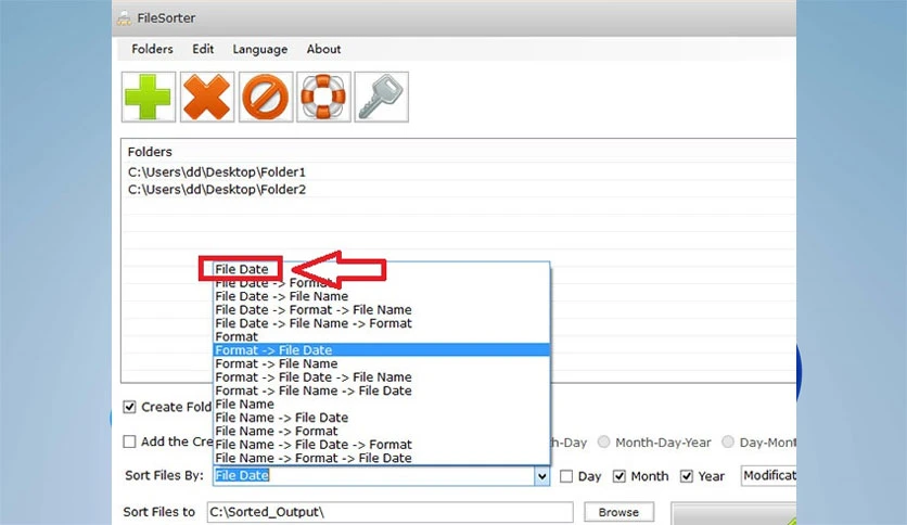6805cfef2e459-filesorter-pro-screenshot2