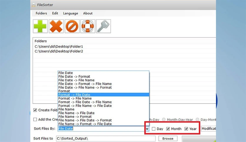 6805cff0ef9f7-filesorter-pro-screenshot4