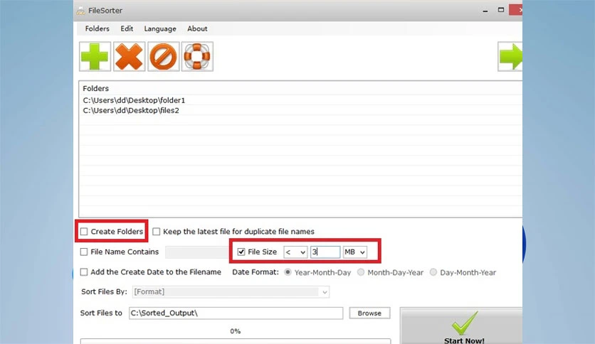 6805cff33bec3-filesorter-pro-screenshot5